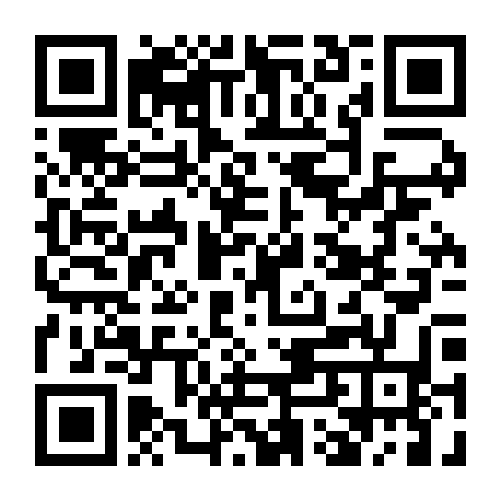 Xiaohongshu二维码