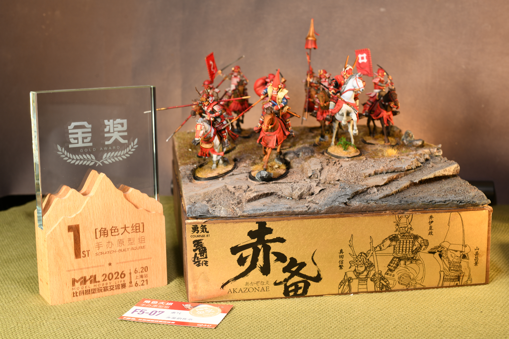 图片3
