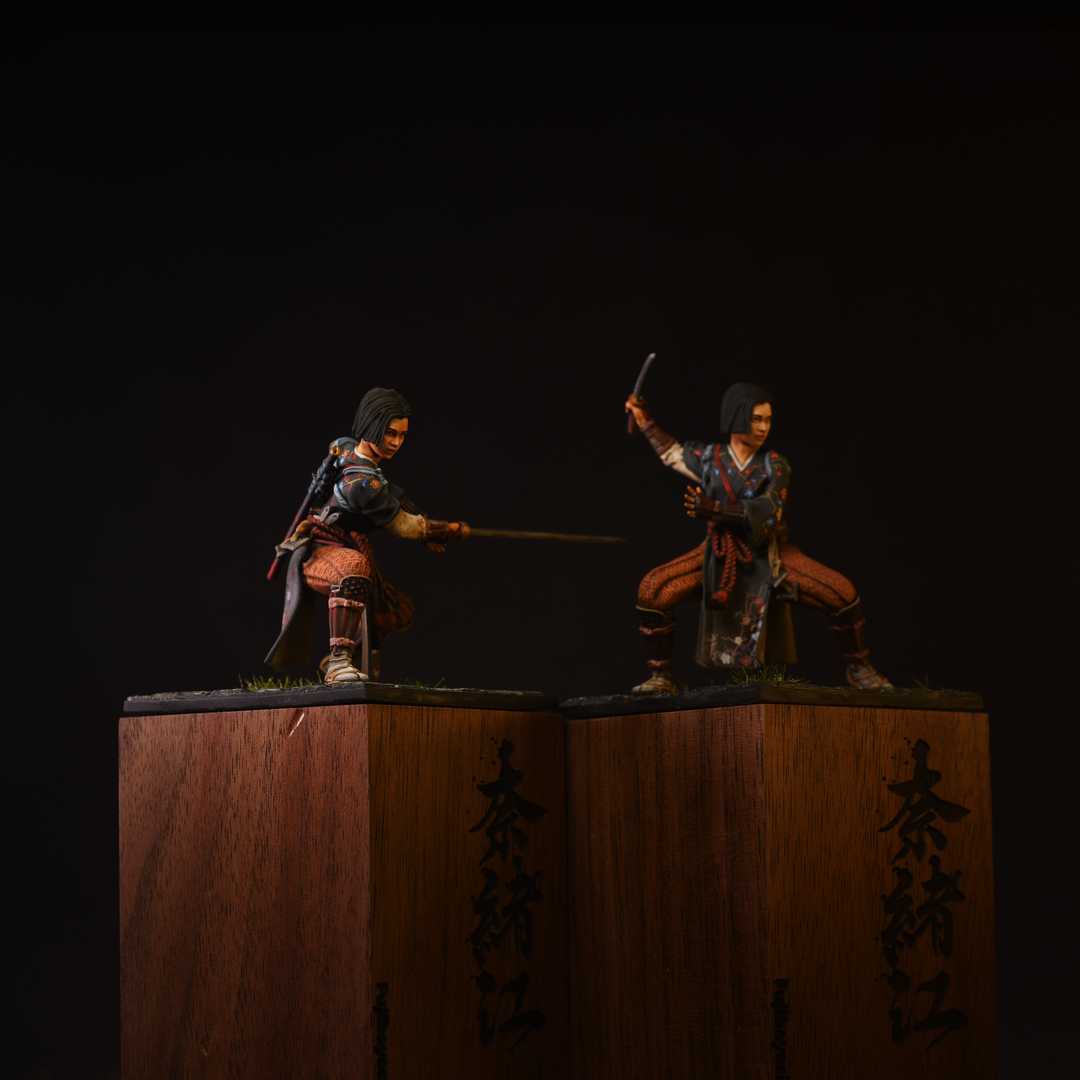 详情图2