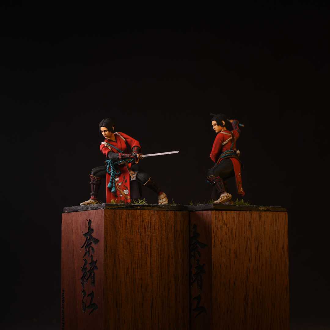 详情图7